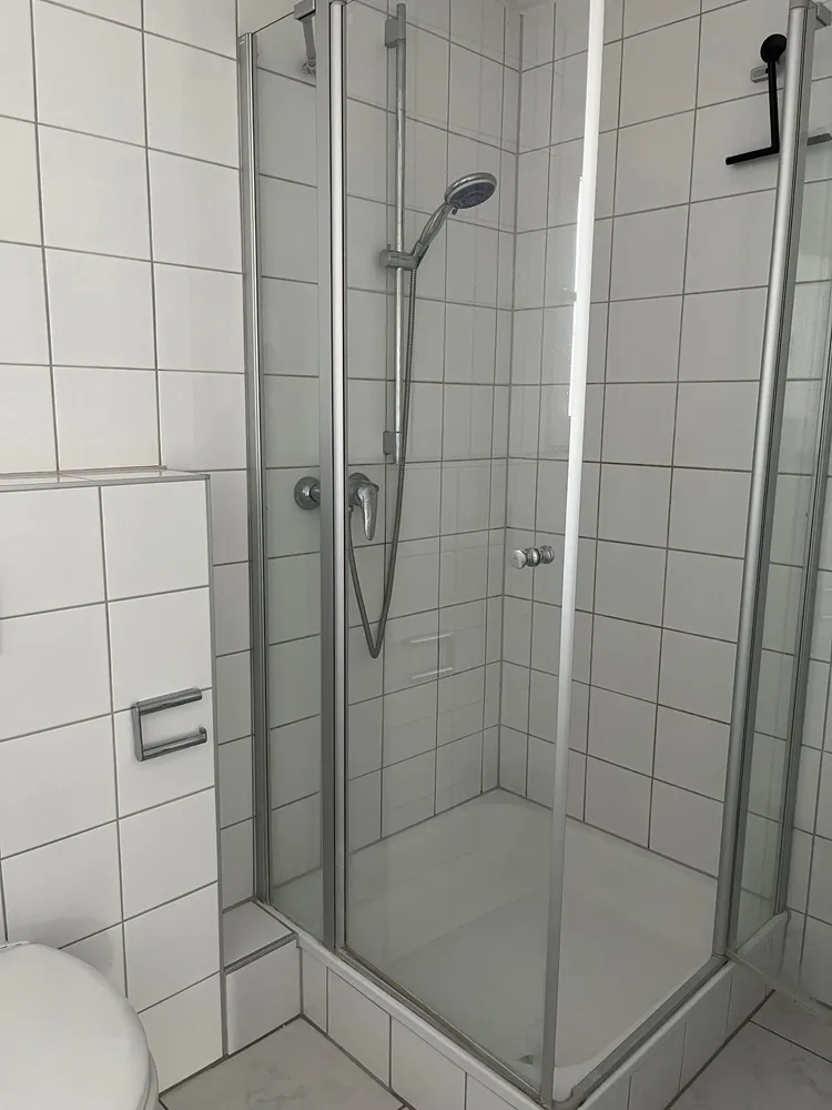 2 Zimmer Wohnung mit 67 m² in Neuwied – Bild 7