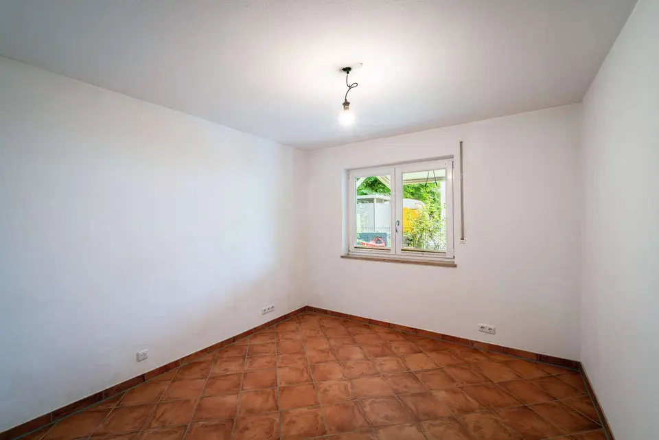 3 Zimmer Wohnung mit 140 m² in Erding – Bild 3