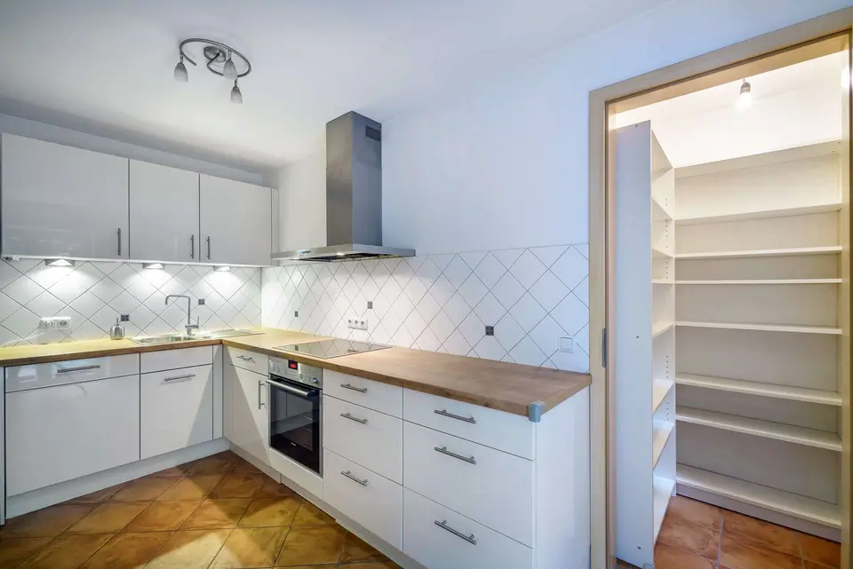 3 Zimmer Wohnung mit 140 m² in Erding – Bild 10