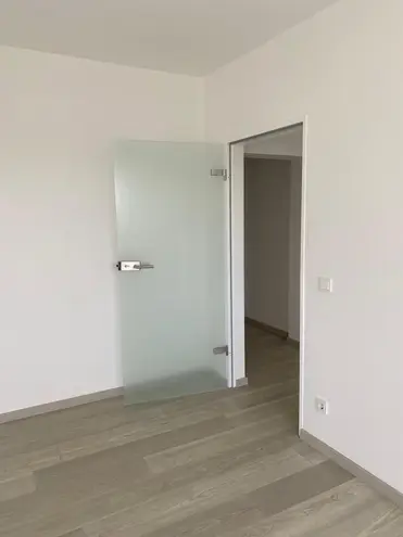 5 Zimmer Wohnung mit 87 m² in München – Bild 11