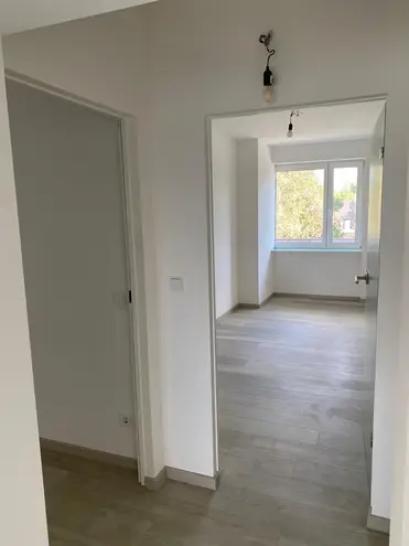 5 Zimmer Wohnung mit 87 m² in München – Bild 12