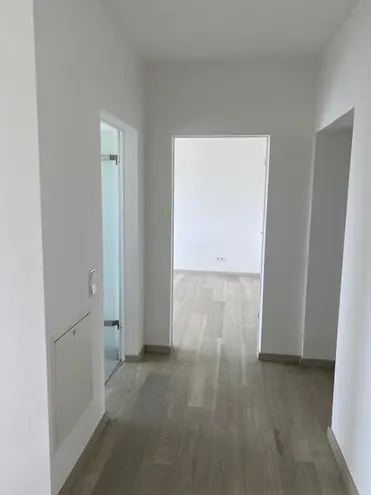 5 Zimmer Wohnung mit 87 m² in München – Bild 6