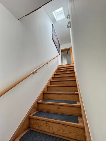 3 Zimmer Haus mit 80 m² in Mülheim an der Ruhr – Bild 11