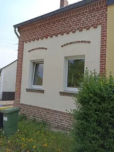 3 Zimmer Haus mit 80 m² in Mülheim an der Ruhr – Bild 3