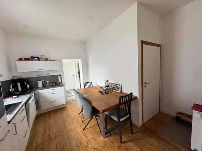 3 Zimmer Haus mit 80 m² in Mülheim an der Ruhr – Bild 6