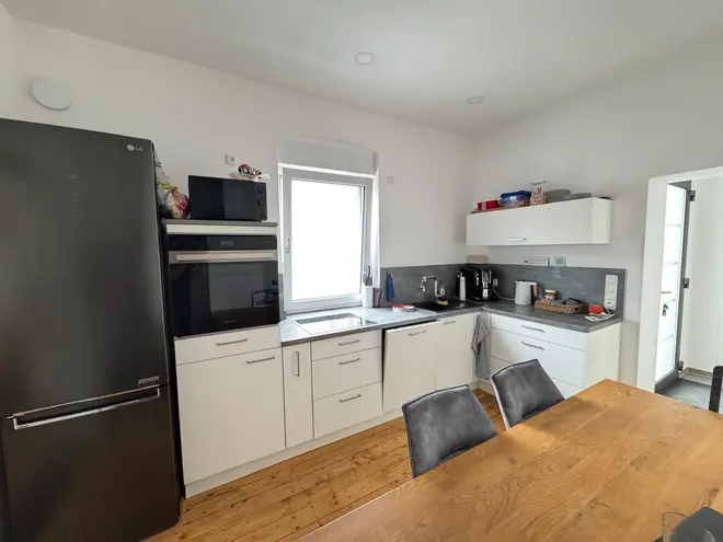 3 Zimmer Haus mit 80 m² in Mülheim an der Ruhr – Bild 7