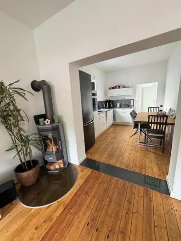 3 Zimmer Haus mit 80 m² in Mülheim an der Ruhr – Bild 9