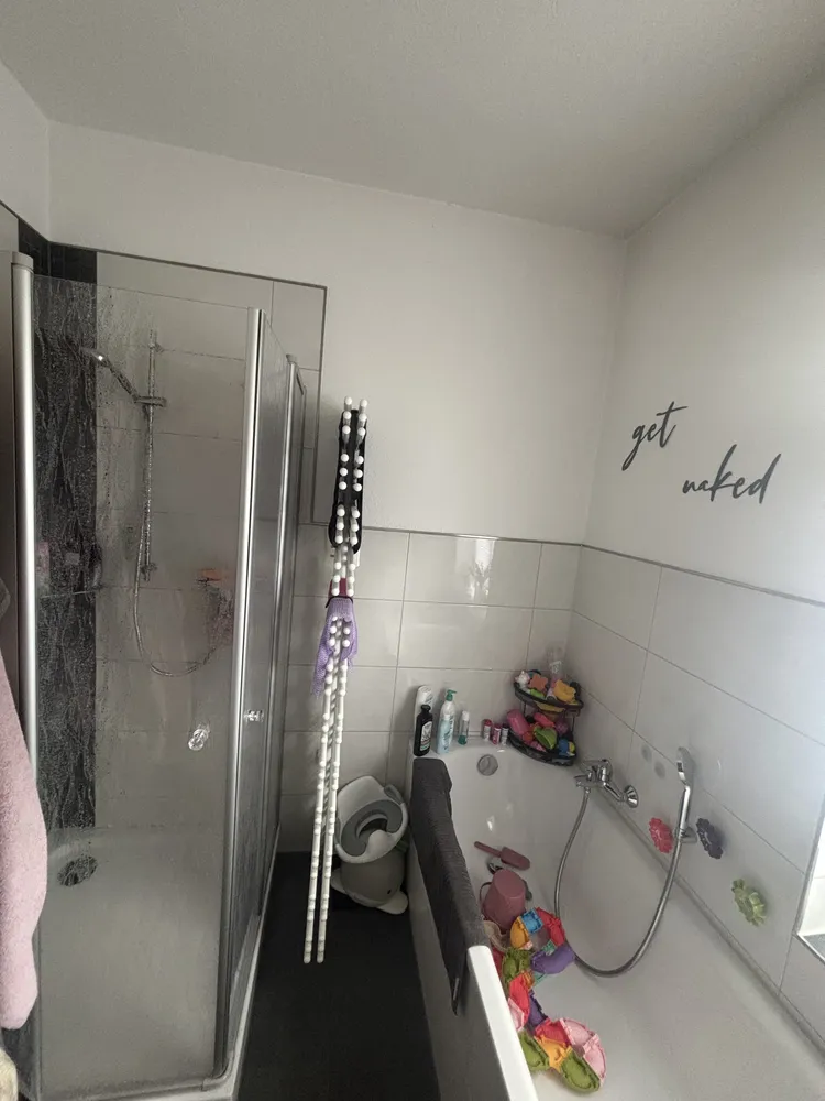 3 Zimmer Wohnung mit 90 m² in Frankfurt (Oder) – Bild 6