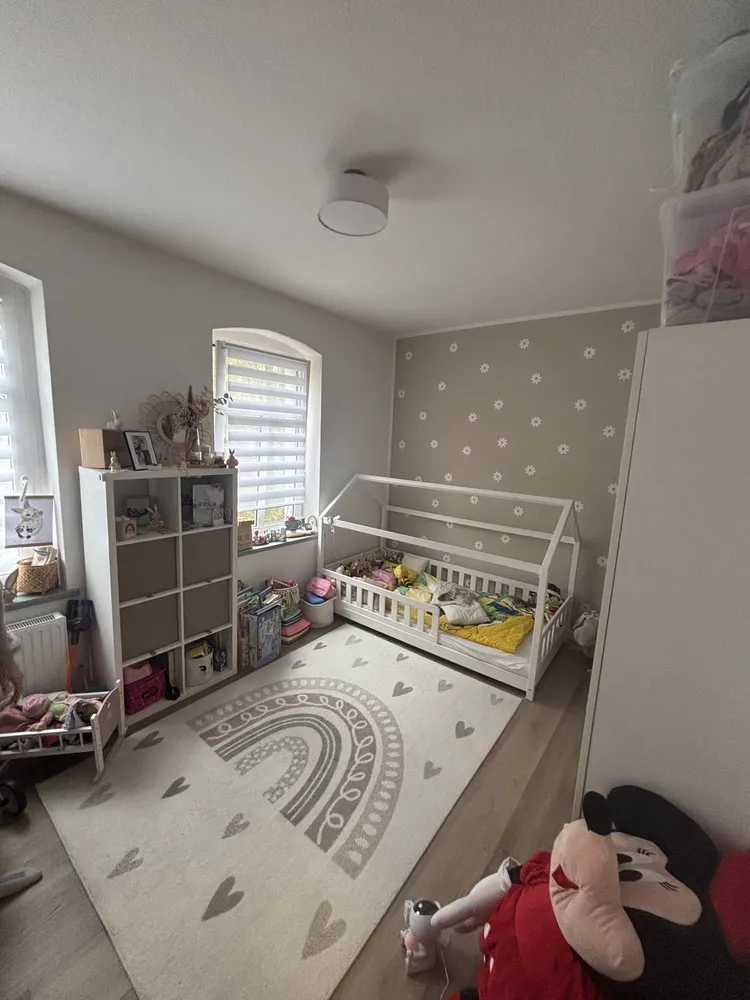 3 Zimmer Wohnung mit 90 m² in Frankfurt (Oder) – Bild 8