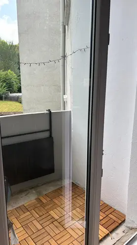 3 Zimmer Wohnung mit 52 m² in Wuppertal – Bild 11
