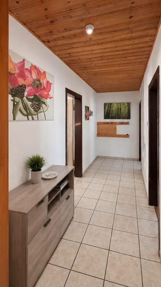 Studio mit 33 m² in Arnsberg – Bild 7