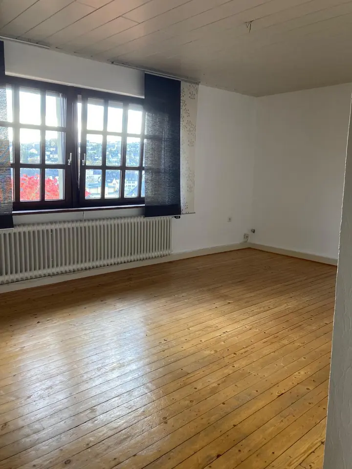 Studio mit 33 m² in Arnsberg – Bild 9