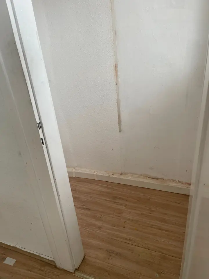 5 Zimmer Wohnung mit 119 m² in Aschersleben – Bild 9