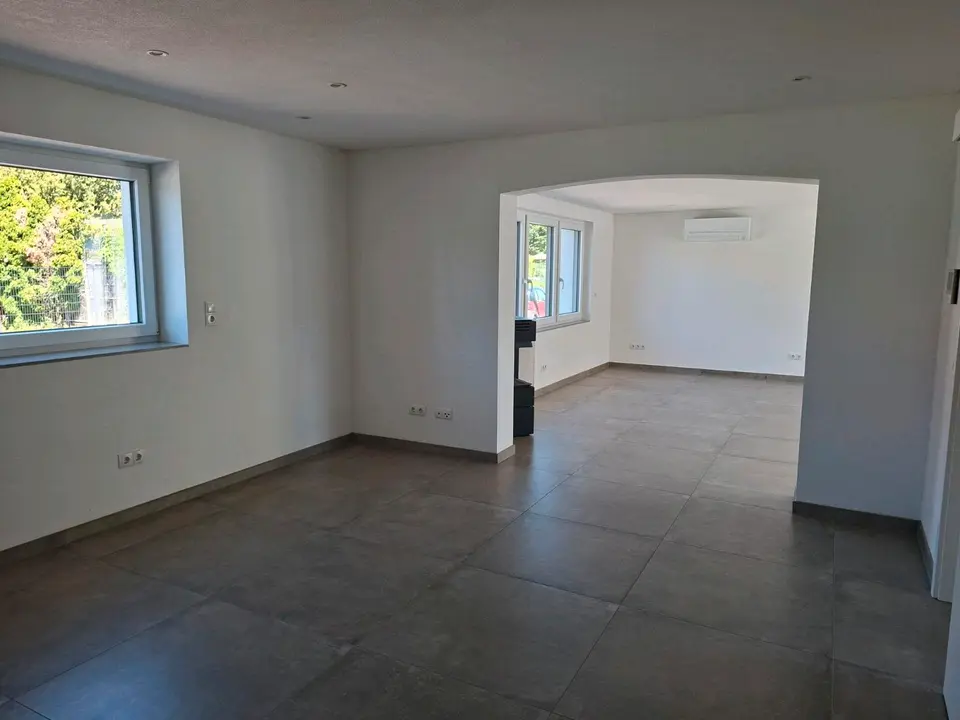 5 Zimmer Haus mit 213 m² in Worms – Bild 1