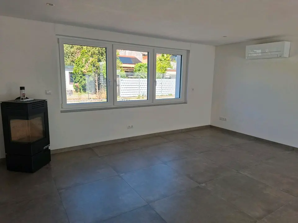 5 Zimmer Haus mit 213 m² in Worms – Bild 2
