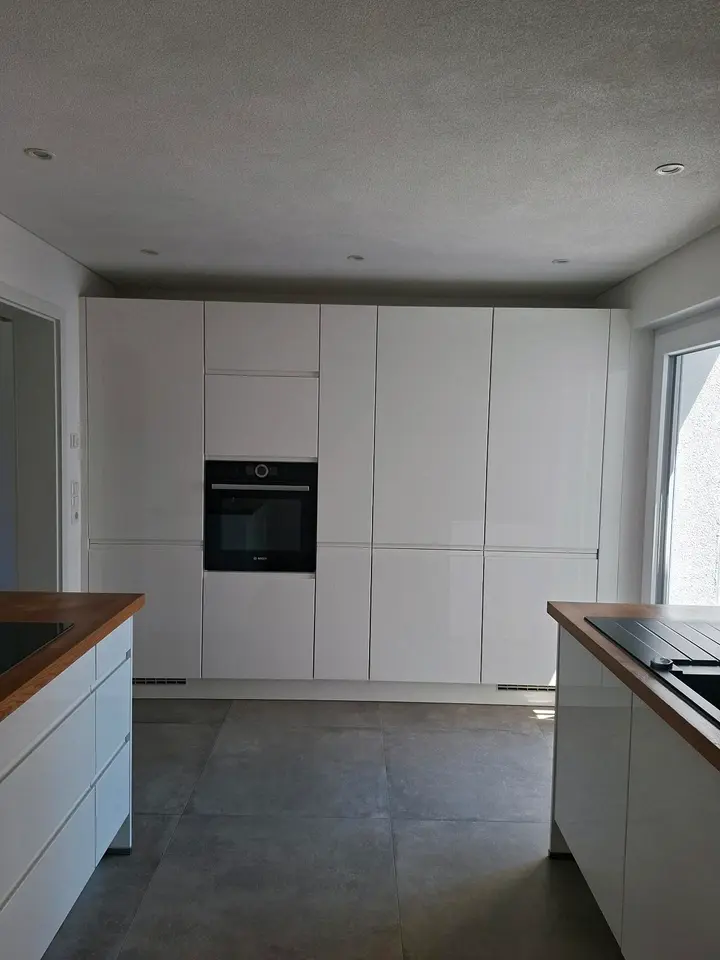 5 Zimmer Haus mit 213 m² in Worms – Bild 3