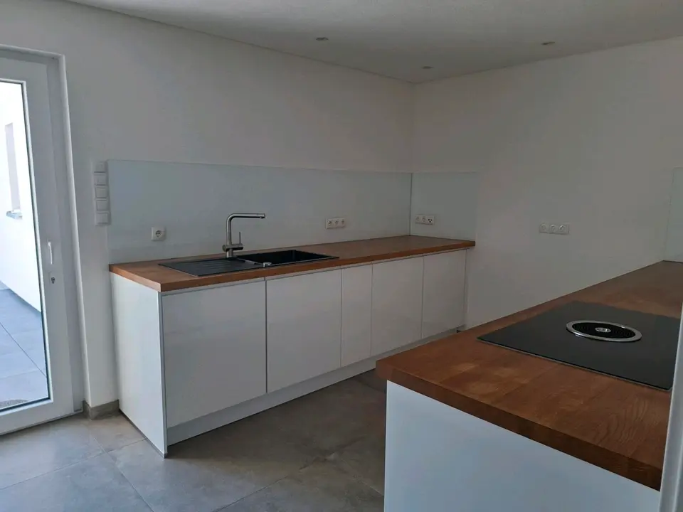 5 Zimmer Haus mit 213 m² in Worms – Bild 4