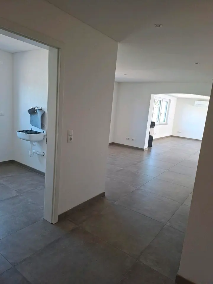 5 Zimmer Haus mit 213 m² in Worms – Bild 5