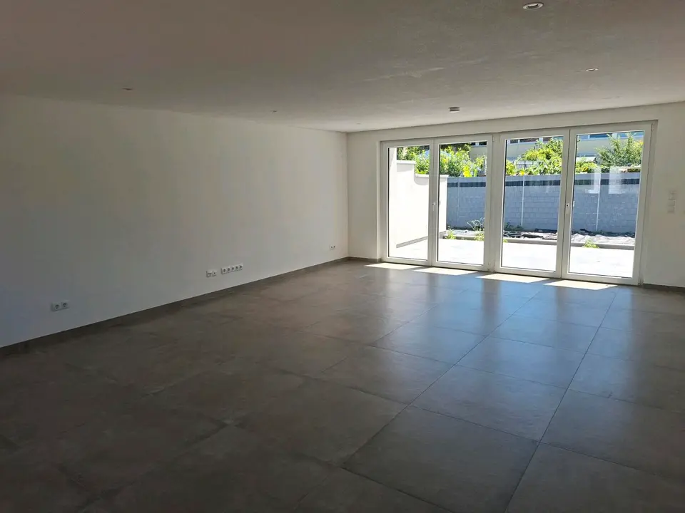 5 Zimmer Haus mit 213 m² in Worms – Bild 6