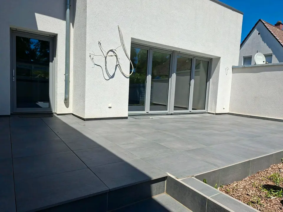 5 Zimmer Haus mit 213 m² in Worms – Bild 7