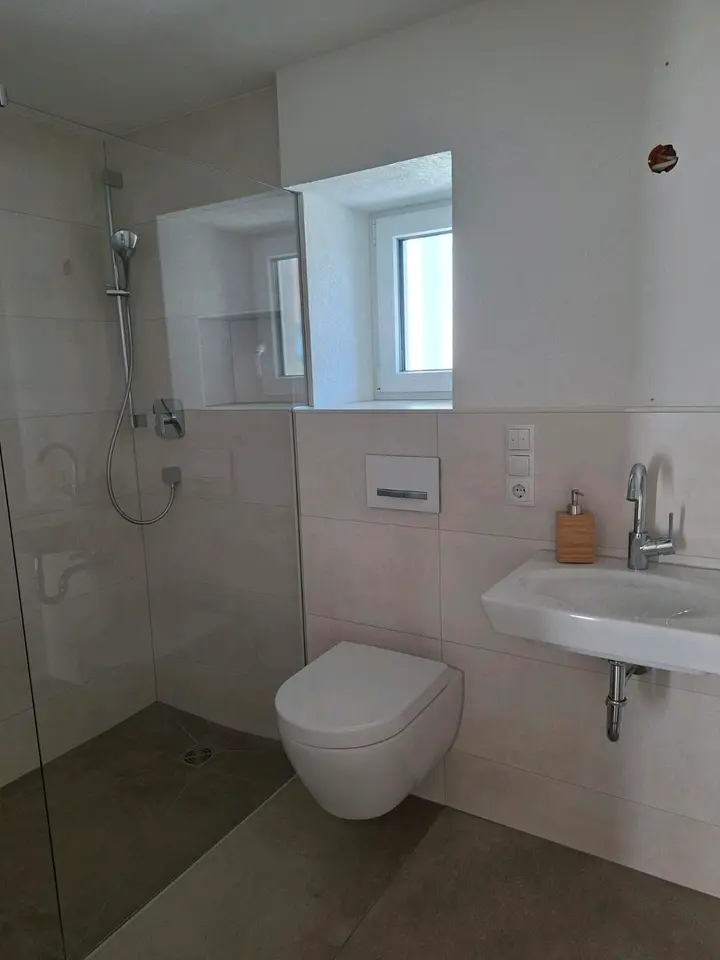5 Zimmer Haus mit 213 m² in Worms – Bild 8