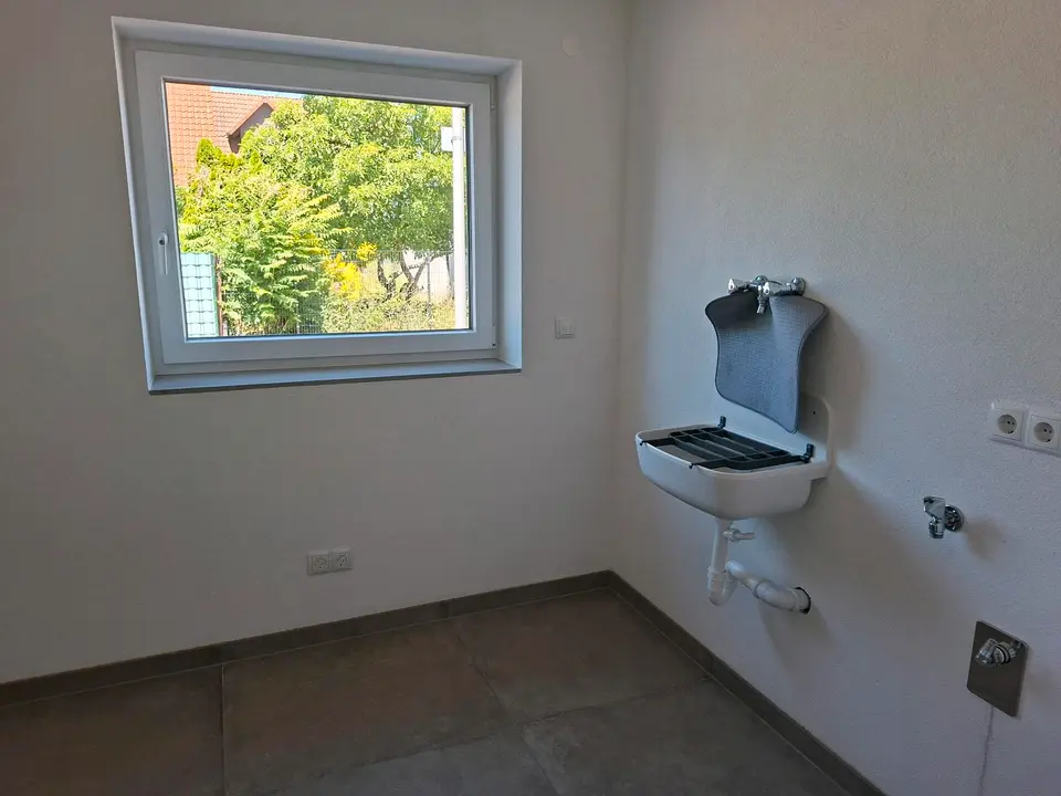 5 Zimmer Haus mit 213 m² in Worms – Bild 9