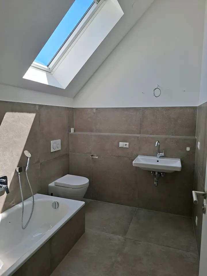 5 Zimmer Haus mit 213 m² in Worms – Bild 10