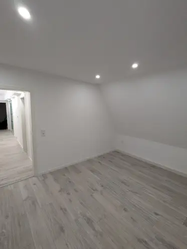 3 Zimmer Wohnung mit 60 m² in Augsburg – Bild 4