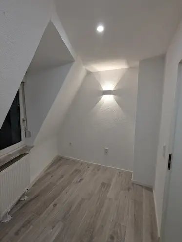3 Zimmer Wohnung mit 60 m² in Augsburg – Bild 5