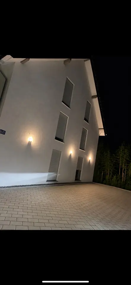 3 Zimmer Wohnung mit 105 m² in Herford – Bild 3