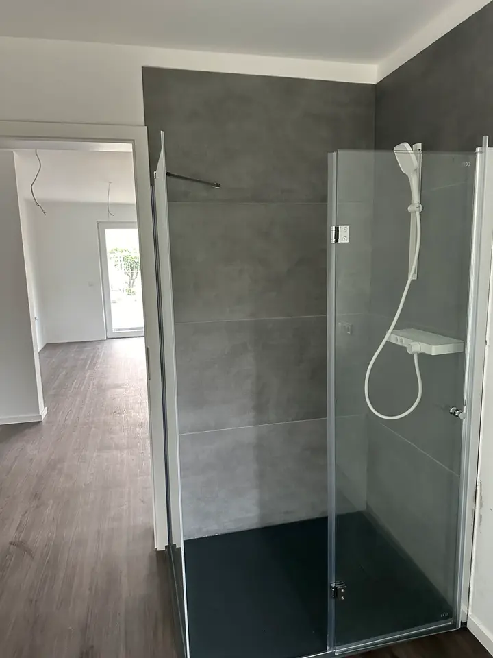 3 Zimmer Wohnung mit 105 m² in Herford – Bild 6