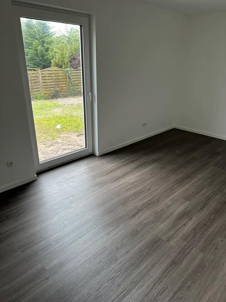 3 Zimmer Wohnung mit 105 m² in Herford – Bild 8