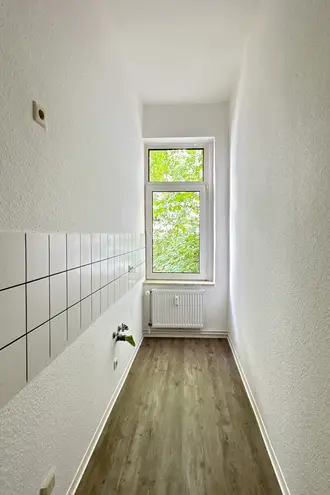 2 Zimmer Wohnung mit 41 m² in Magdeburg – Bild 6