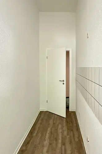 2 Zimmer Wohnung mit 41 m² in Magdeburg – Bild 7