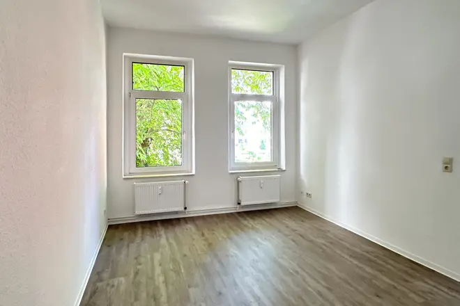 2 Zimmer Wohnung mit 41 m² in Magdeburg – Bild 8