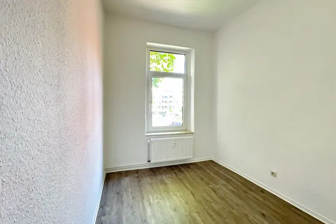 2 Zimmer Wohnung mit 41 m² in Magdeburg – Bild 10