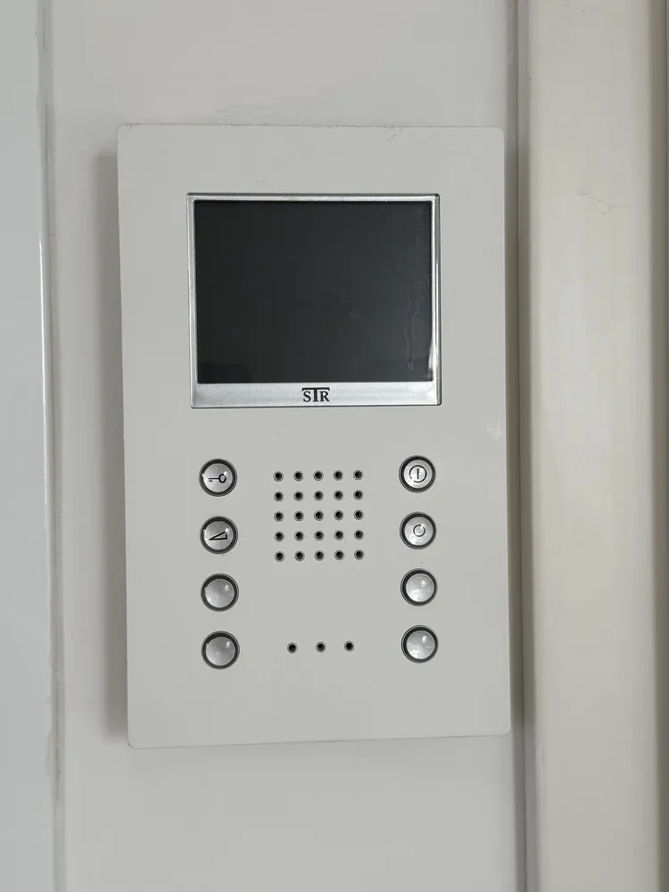 1 Zimmer Wohnung mit 20 m² in Augsburg – Bild 11