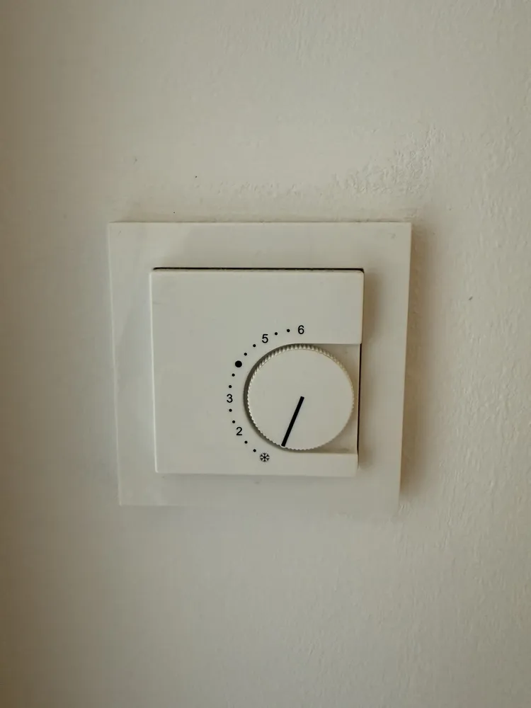 1 Zimmer Wohnung mit 20 m² in Augsburg – Bild 10