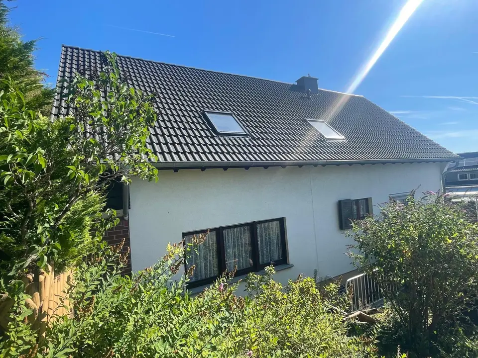 5 Zimmer Haus mit 150 m² in Saarbrücken – Bild 3