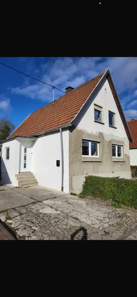 5 Zimmer Haus mit 150 m² in Saarbrücken – Bild 8