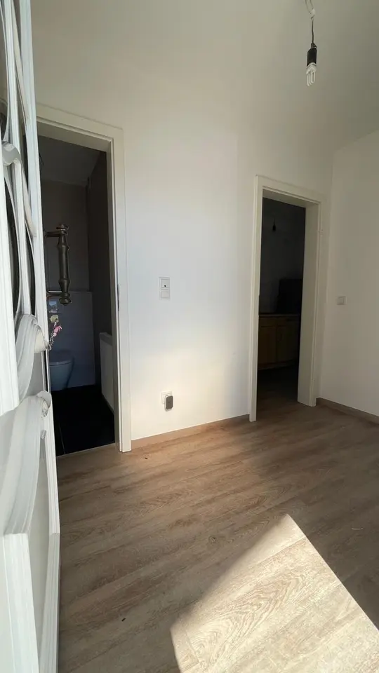 4 Zimmer Wohnung mit 122 m² in Ludwigshafen – Bild 4