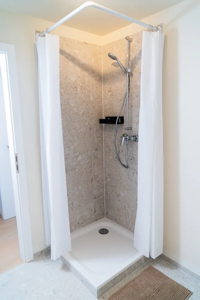 2 Zimmer Wohnung mit 48 m² in Garbsen – Bild 7
