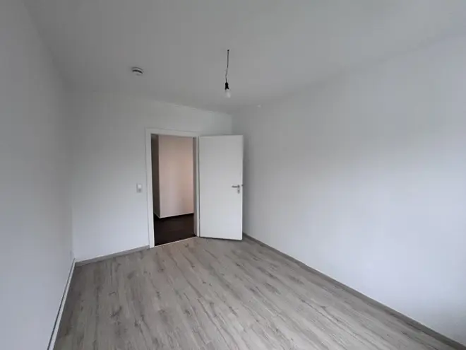 2 Zimmer Wohnung mit 65 m² in Hannover – Bild 11