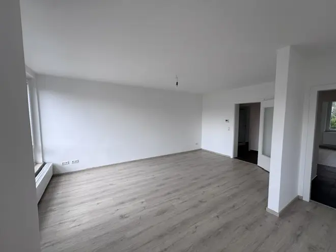 2 Zimmer Wohnung mit 65 m² in Hannover – Bild 4