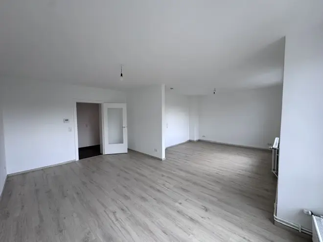 2 Zimmer Wohnung mit 65 m² in Hannover – Bild 5