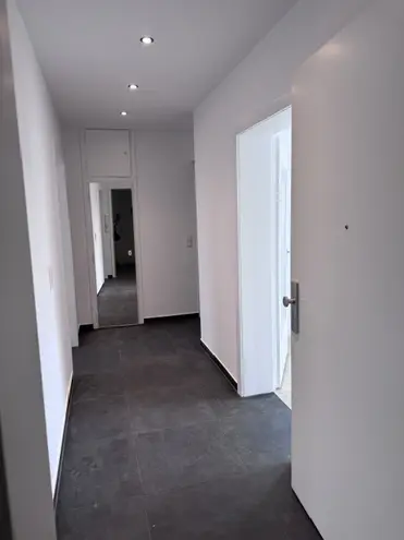 2 Zimmer Wohnung mit 65 m² in Hannover – Bild 6