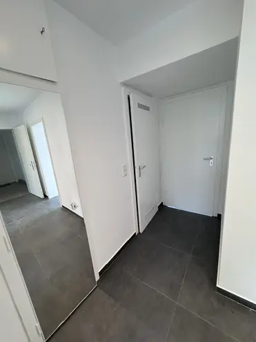 2 Zimmer Wohnung mit 65 m² in Hannover – Bild 7