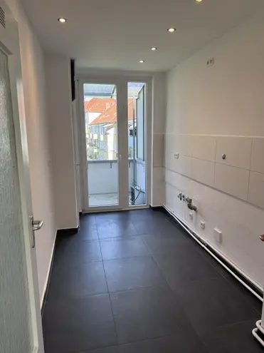 2 Zimmer Wohnung mit 65 m² in Hannover – Bild 8