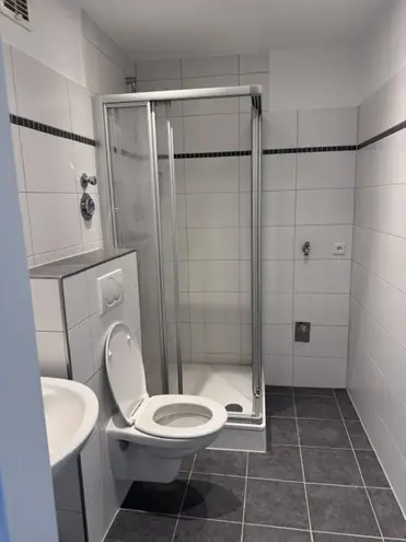 2 Zimmer Wohnung mit 65 m² in Hannover – Bild 9