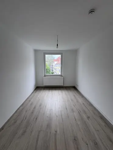 2 Zimmer Wohnung mit 65 m² in Hannover – Bild 10